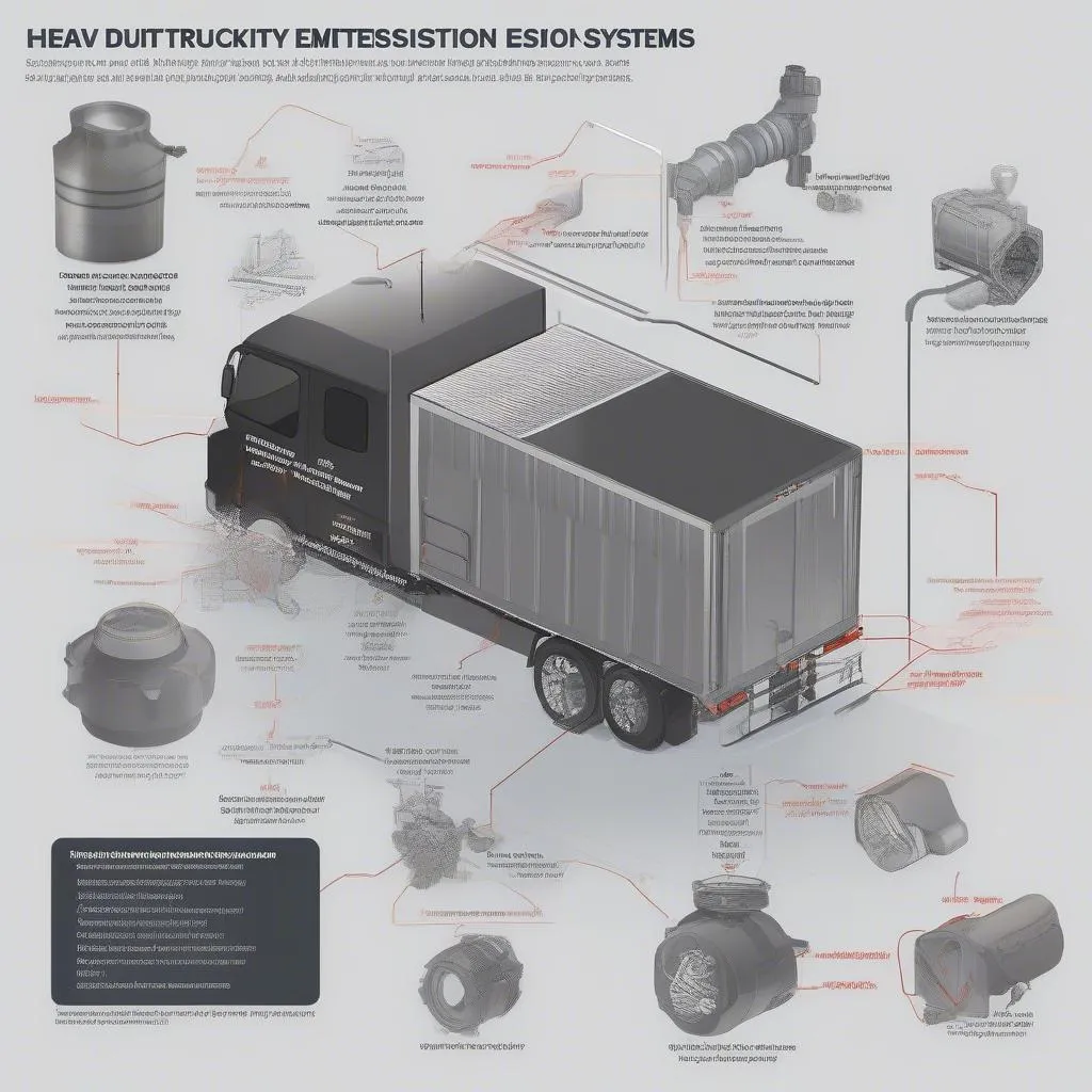 systeme-demission-de-camion