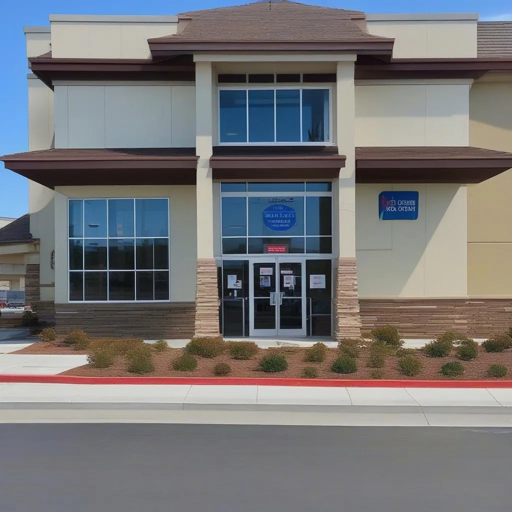 Elk Grove Urgent Care: Tout ce que vous devez savoir