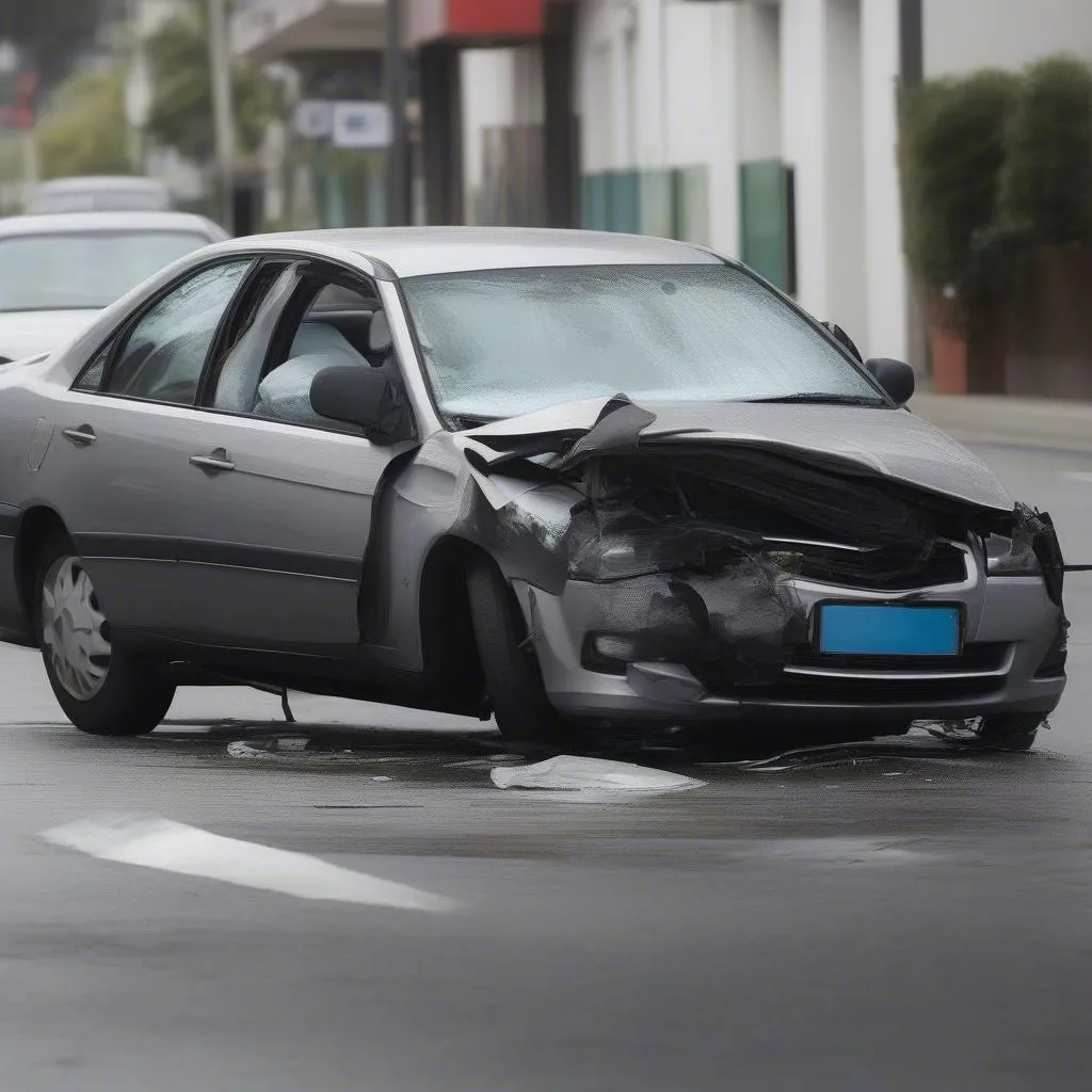 accident-voiture-reparations