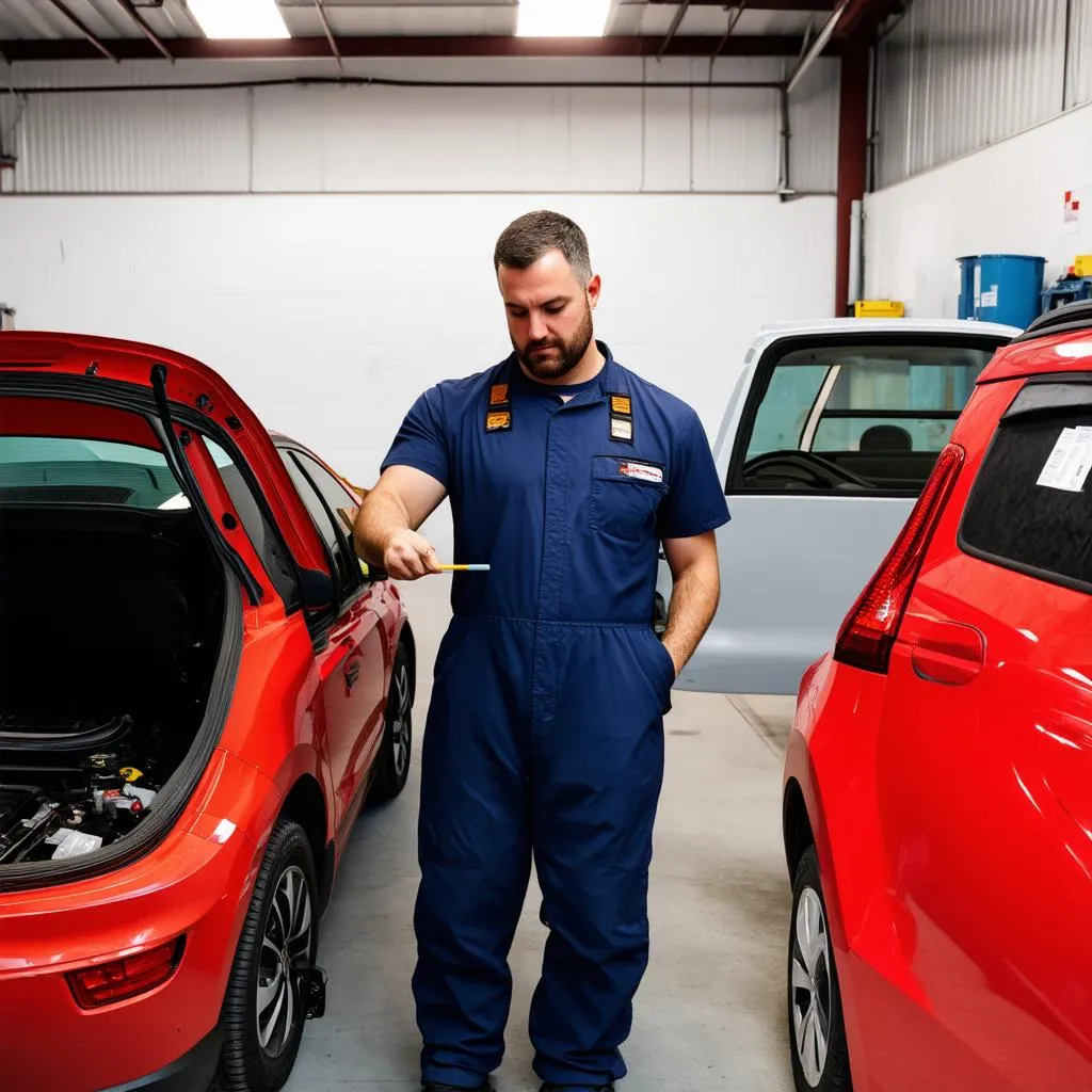 Meilleures voitures pas chères : Guide complet pour l’automobiliste malin