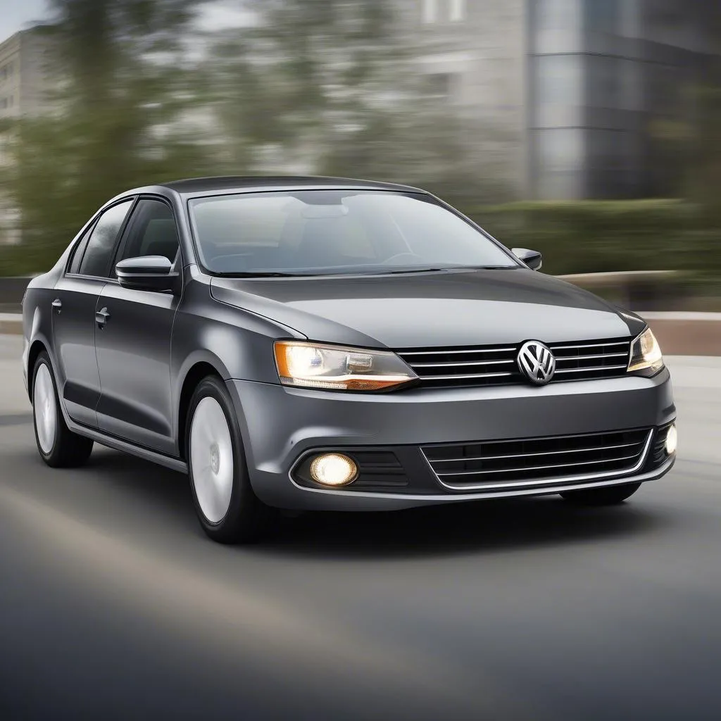 volkswagen-jetta-2013-model