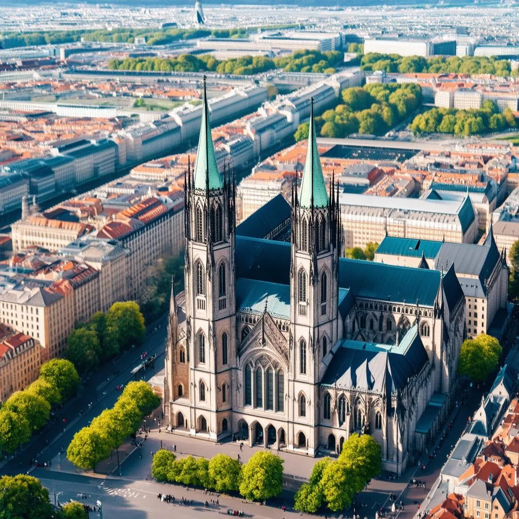 cathedrale-de-bale-vue-du-ciel