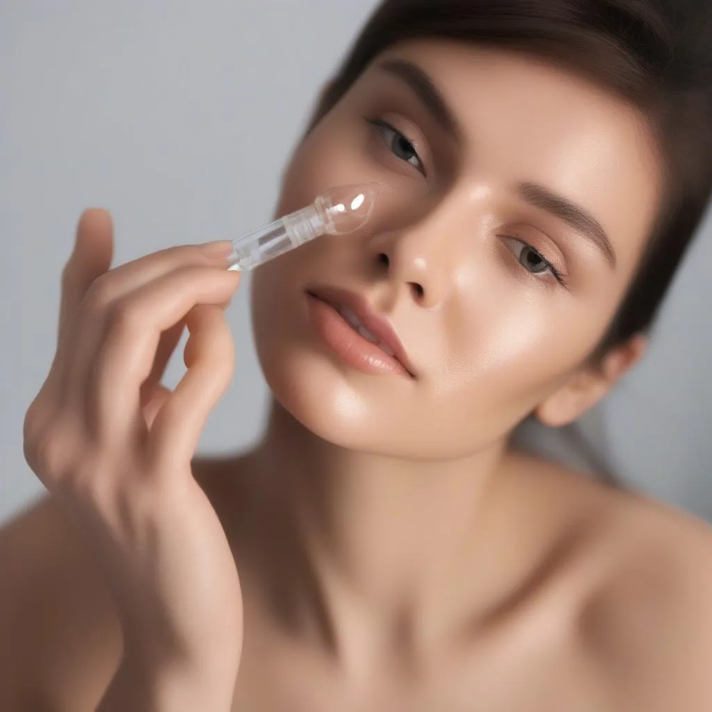 Laneige Skin Care: La routine de soin coréenne pour une peau éclatante