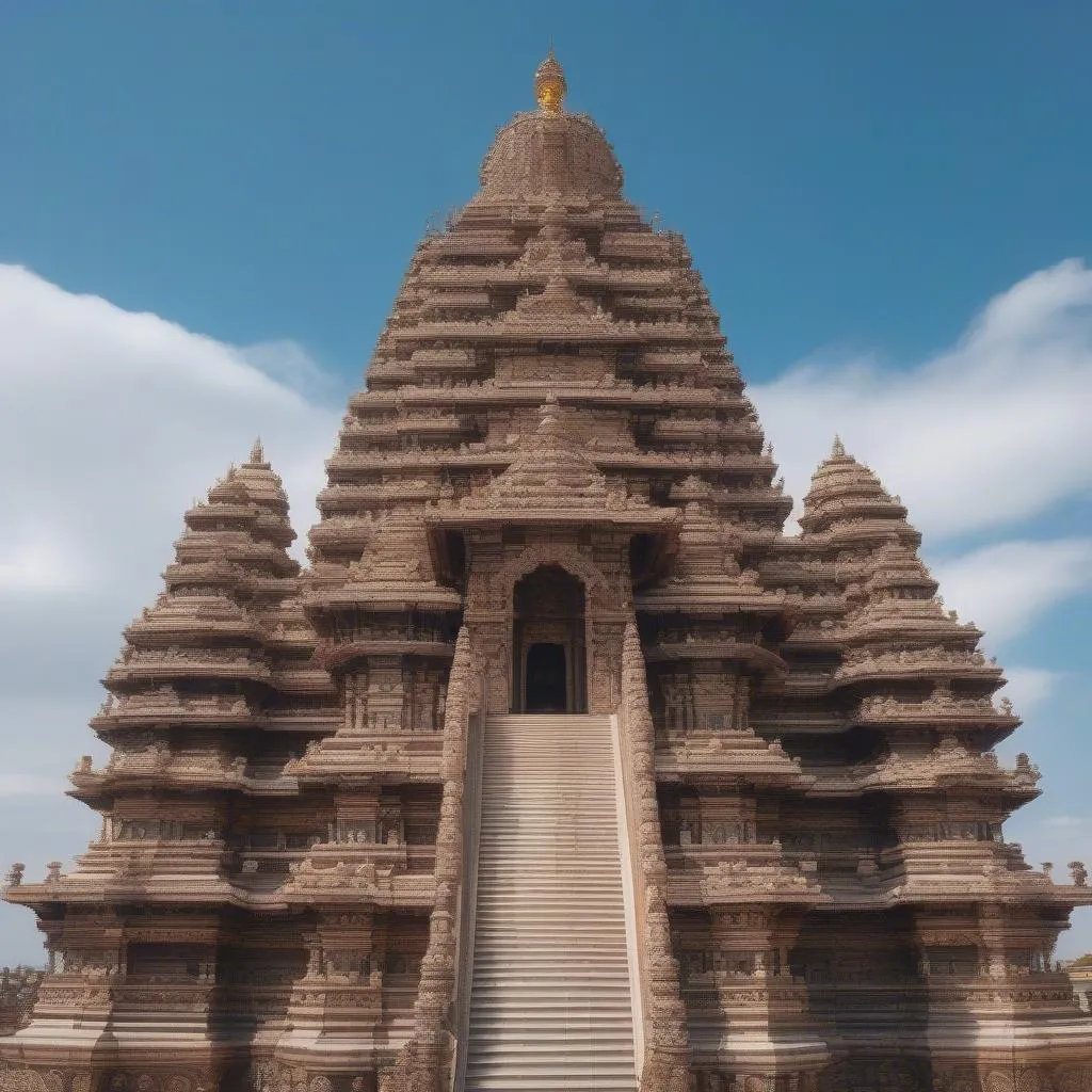 ancient-temple-architecture