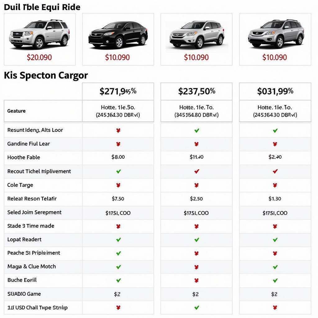 06 Kis Spectre OBD Prix