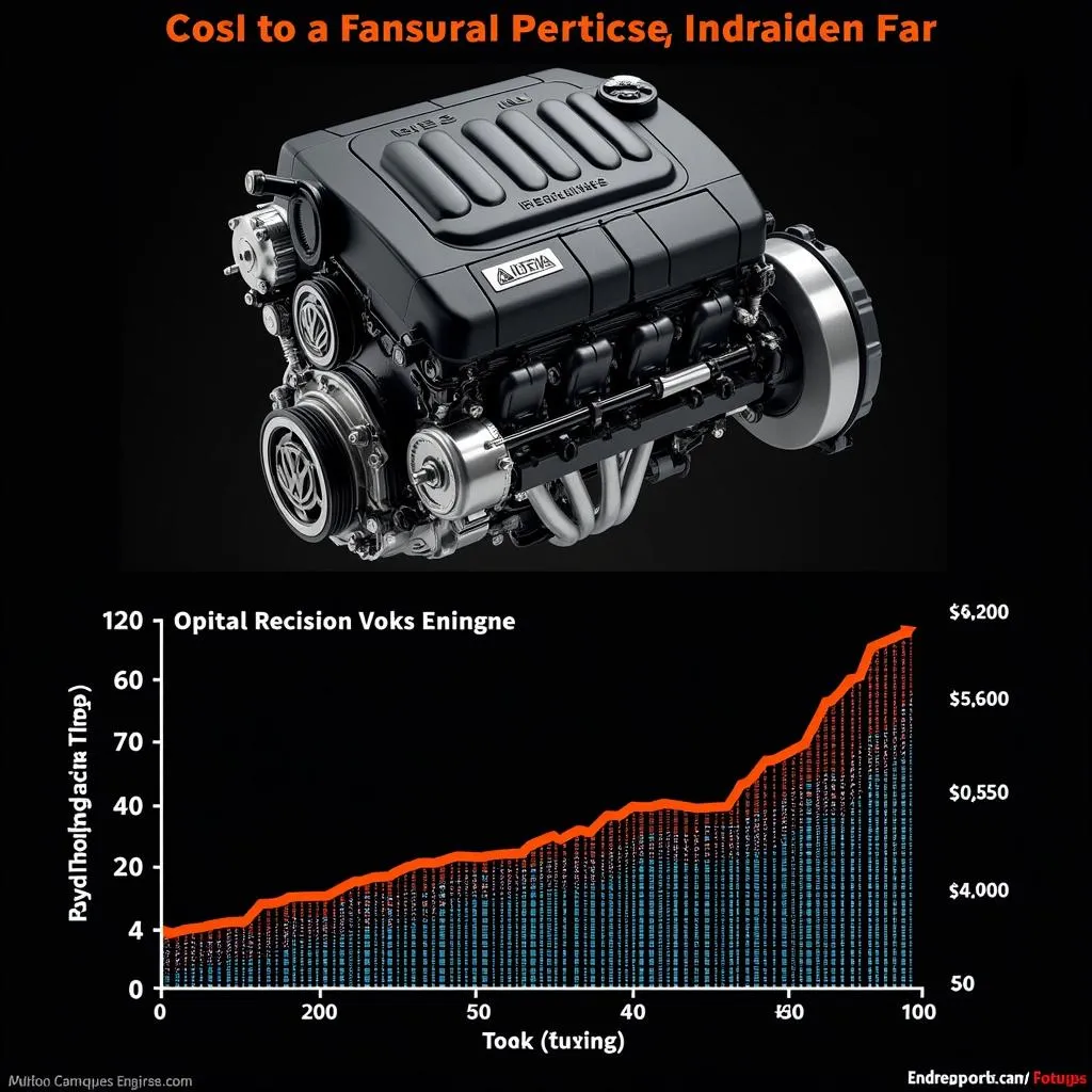 Amélioration de la Performance avec le Logiciel VW TDI