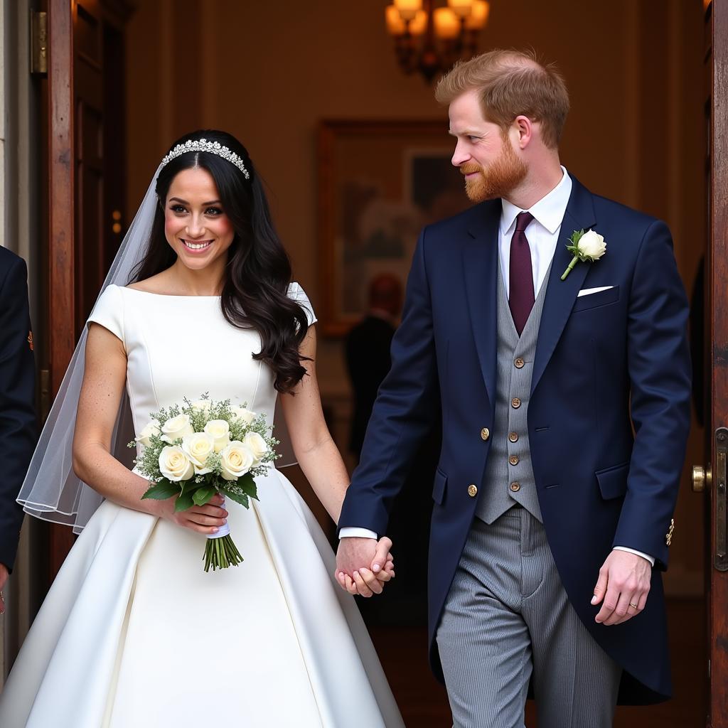 mariage-royal-d-harry-et-meghan