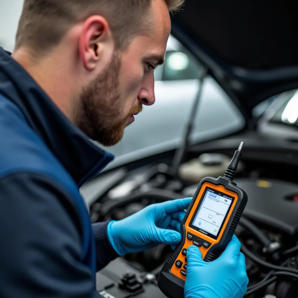 Car Pros Glendale: Tout ce qu’il faut savoir sur les professionnels de l’automobile à Glendale