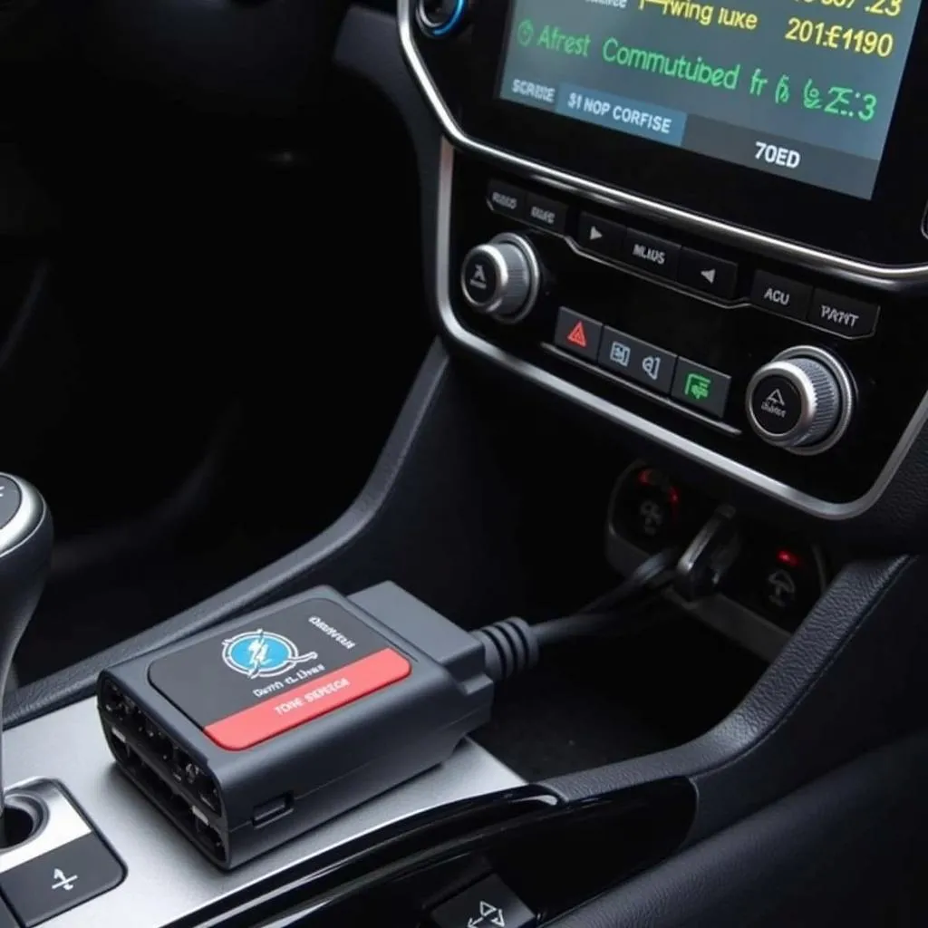 appareil-obd-pour-la-charge-de-batterie