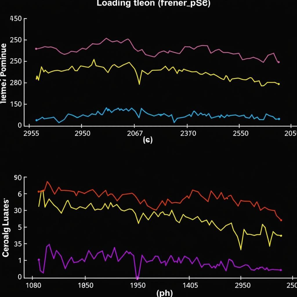 Optimisation des performances de World of Warcraft Classic