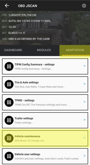 DIY ABS Brake Bleeding with Bluetooth OBDII: A Superchips Alternative Guide