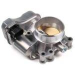 SAAB Throttle Body 93176028