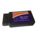 bad elm 327 obd2 adapters