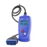 OBD Scan Tools & Code Readers