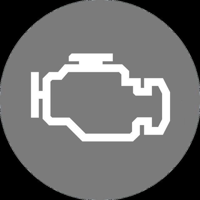 OBDII Compliant Vehicles and OBD2 Port Location