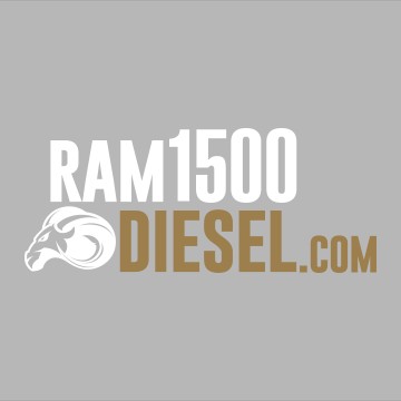 Forum profile icon for ram1500diesel.com