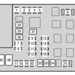 Toyota-tacoma-mk2-fuse-box-engine-compartment-type-a-2012.jpg