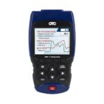 OTC 3211 OBDII Scanner